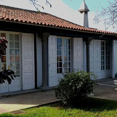 En El Campo Con Piscina Privada A 2 Mins Y Sunsets! *