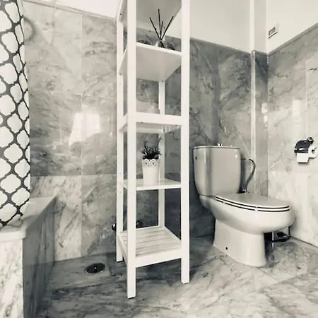 En El Campo Con Piscina Privada A 2 Mins Y Sunsets! Willa