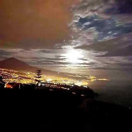 En El Campo Con Piscina Privada A 2 Mins Y Sunsets! *