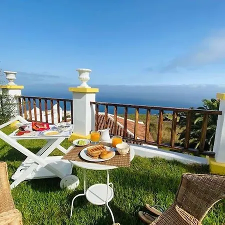 En El Campo Con Piscina Privada A 2 Mins Y Sunsets! Willa *