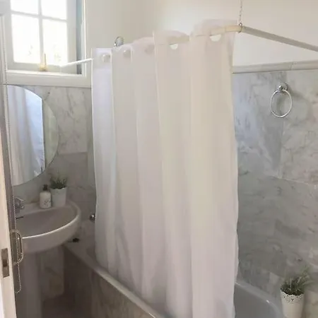 En El Campo Con Piscina Privada A 2 Mins Y Sunsets! *