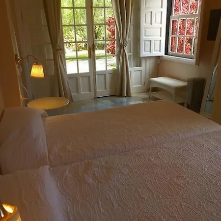 En El Campo Con Piscina Privada A 2 Mins Y Sunsets! Willa La Matanza De Acentejo