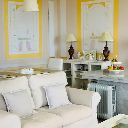 Willa En El Campo Con Piscina Privada A 2 Mins Y Sunsets! La Matanza De Acentejo