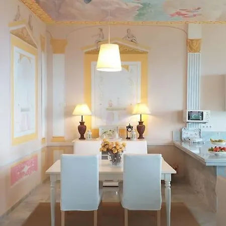 En El Campo Con Piscina Privada A 2 Mins Y Sunsets! Willa La Matanza De Acentejo